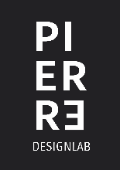 LOGOPR PB.png
