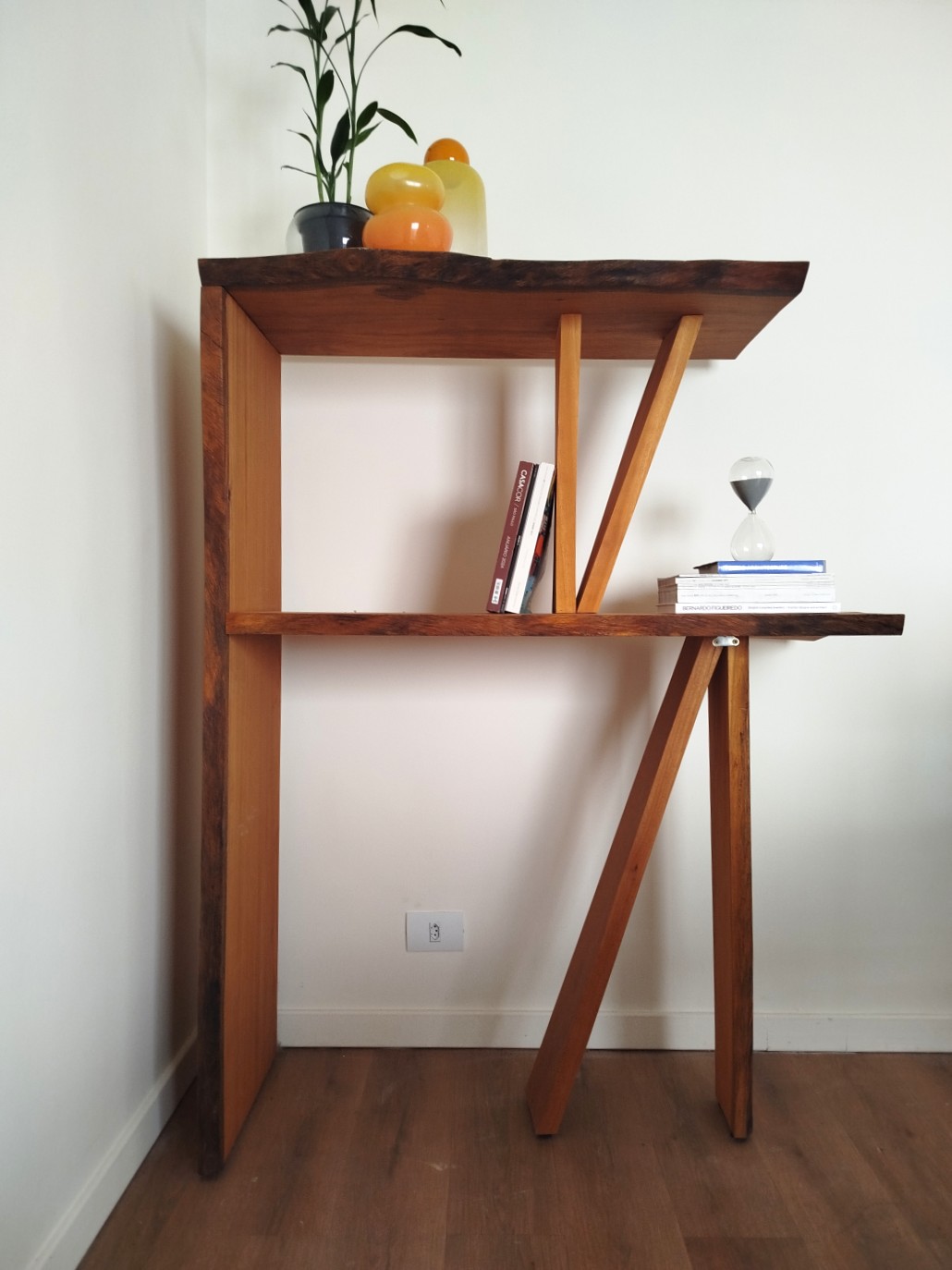 estante equilíbrio 2m 2.jpg
