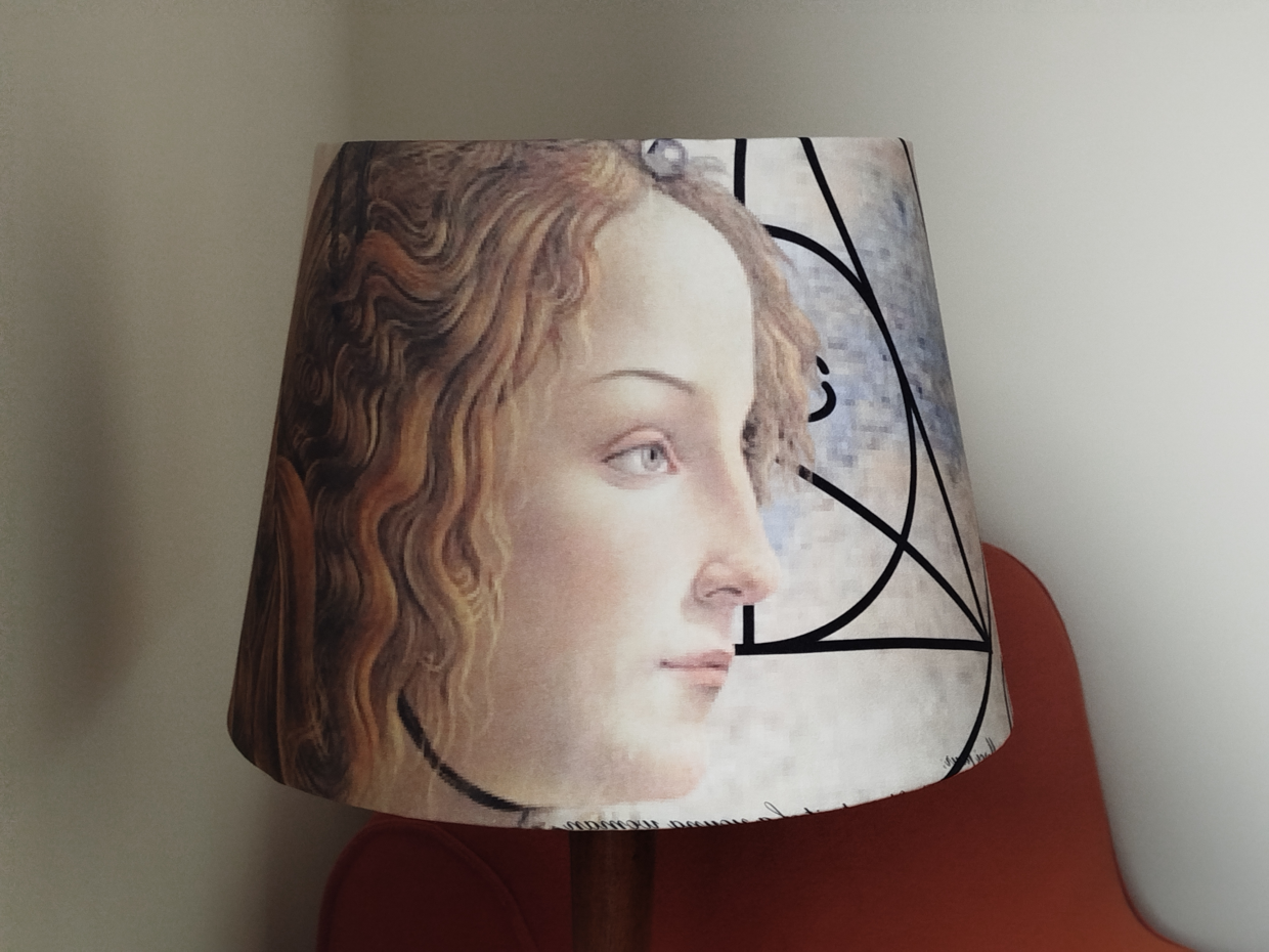 cúpula abajour a arte e a mat 2m.png